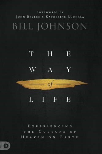 The way of life (Paperback)