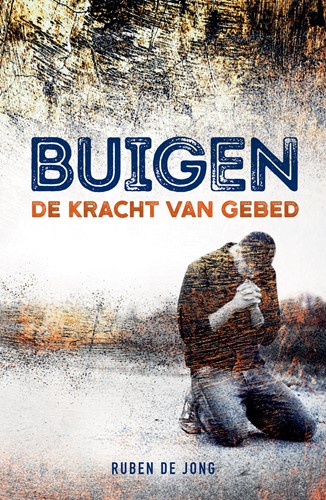 Buigen (Paperback)