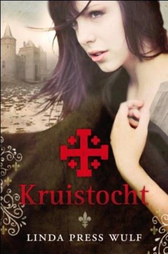 Kruistocht (Boek)