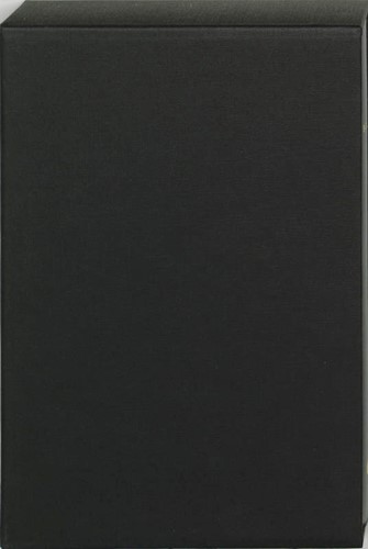 HuisBijbel statenvertaling (Hardcover)