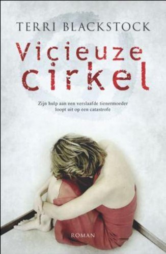 Vicieuze cirkel (Paperback)
