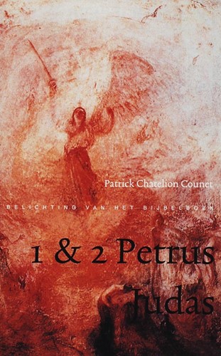 1 & 2 Petrus / Judas (Paperback)