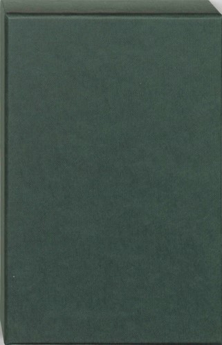 NBG-vertaling 1951 (Hardcover)