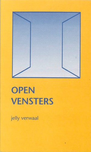 Open vensters