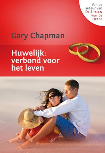 Huwelijk - verbond voor het leven (Paperback)