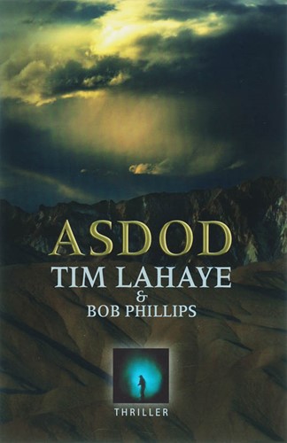 Asdod (Paperback)