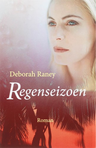 Regenseizoen (Paperback)