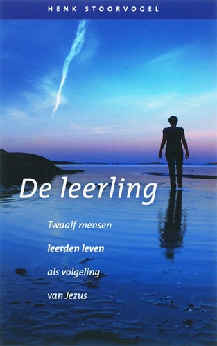 De Leerling (Paperback)
