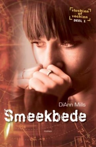 Smeekbede (Boek)