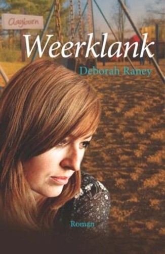 Weerklank (Paperback)