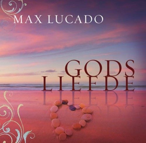Gods liefde (Hardcover)