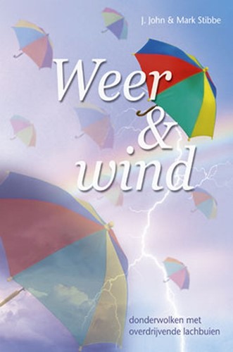 Weer & wind (Paperback)