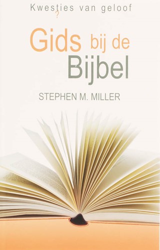 Gids bij de Bijbel (Paperback)