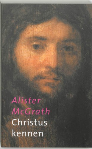 Christus kennen (Paperback)