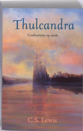 Thulcandra (Boek)