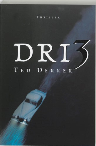 Dri3 (Paperback)