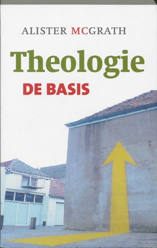 Theologie (Boek)