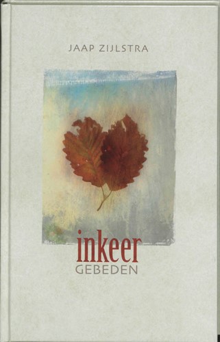 Inkeer (Hardcover)