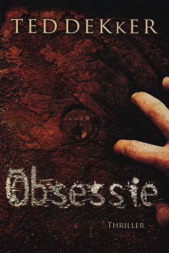 Obsessie (Paperback)