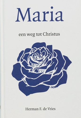 Maria (Hardcover)