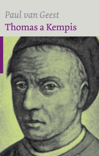 Thomas a kempis (Paperback)
