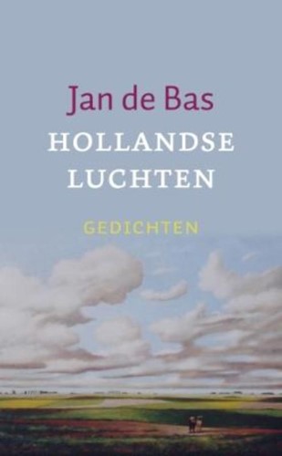 Hollandse luchten (Paperback)