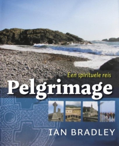 Pelgrimage (Hardcover)
