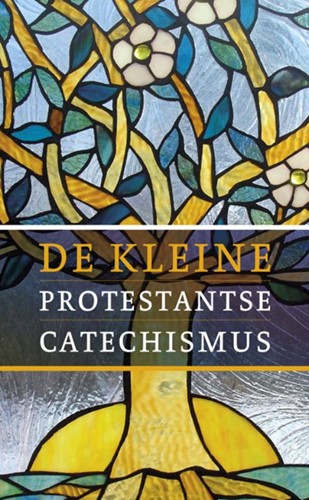 De kleine Protestantse Catechismus (Paperback)