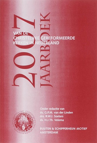 2007 (Paperback)