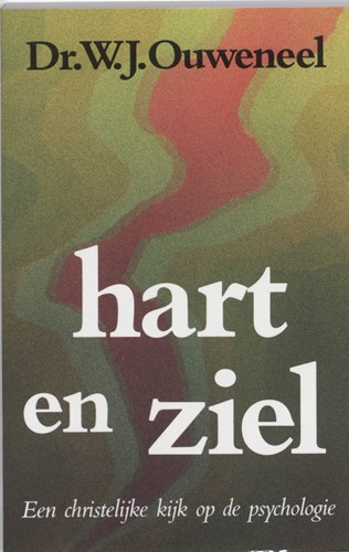 Hart en ziel (Paperback)