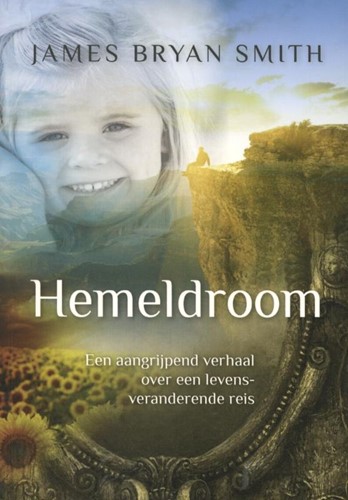 Hemeldroom (Boek)