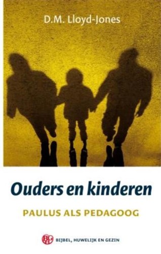 Ouders en kinderen (Paperback)