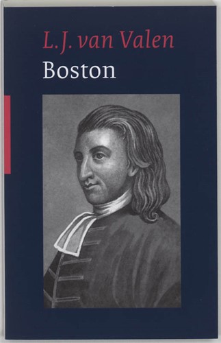 Thomas Boston (Paperback)
