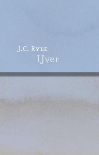 IJver (Hardcover)