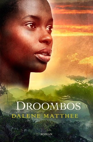 Droombos (Paperback)