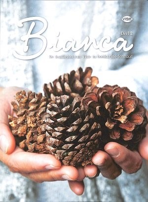 Bianca Bookazine (Deel 2) (Magazine)