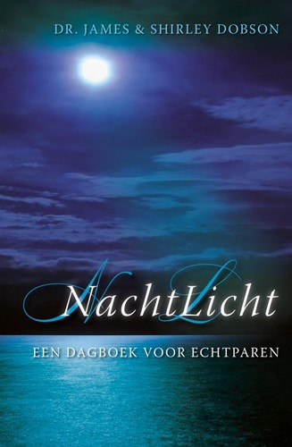 Nachtlicht (Paperback)