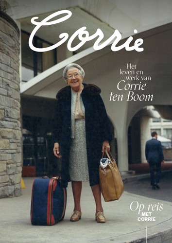 Corrie (Glossy) (Magazine)