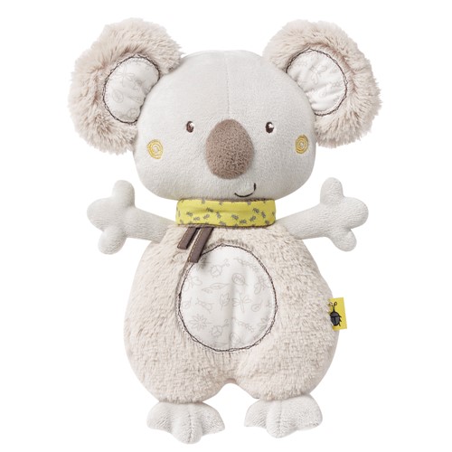 Koala knuffel (Pluche)