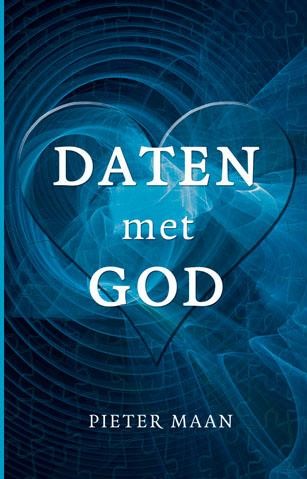 Daten met God (Boek)