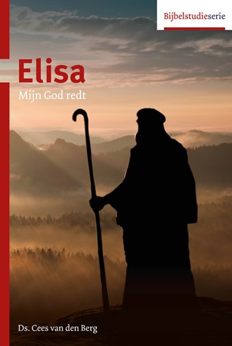 Elisa (Paperback)