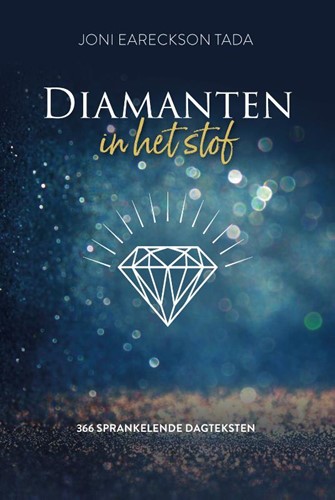 Diamanten in het stof (Paperback)