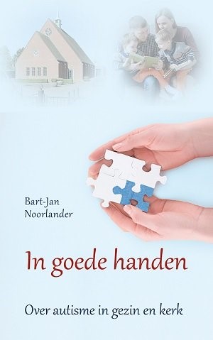 In goede handen (Paperback)