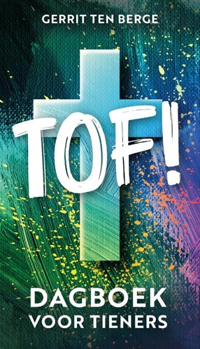 Tof! (Paperback)