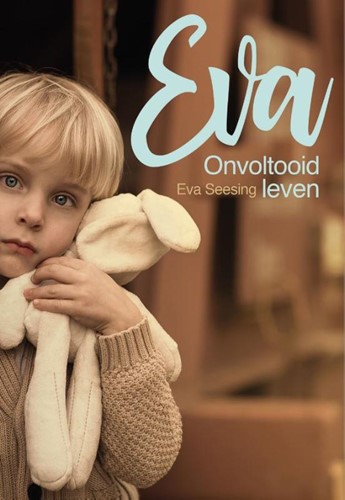 Eva (Paperback)