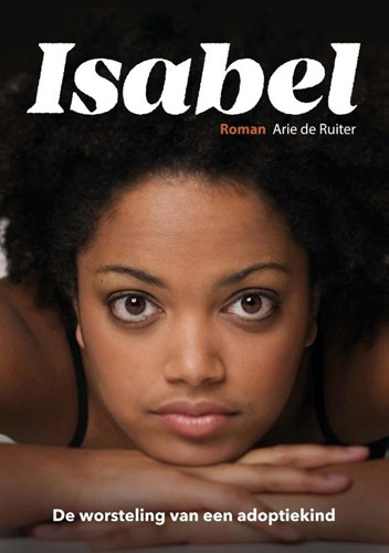 Isabel (Paperback)
