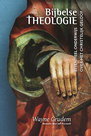 Bijbelse theologie (Hardcover)