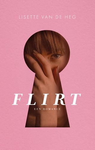 Flirt (Paperback)