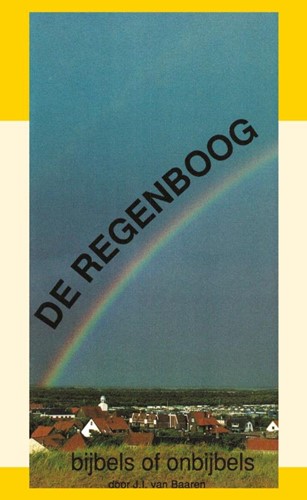 De Regenboog (Paperback)