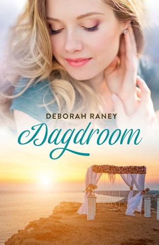 Dagdroom (Paperback)